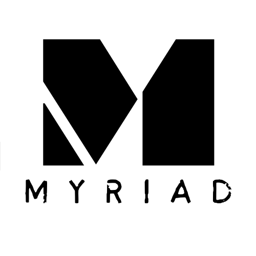 Myriad